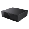Vista 6
