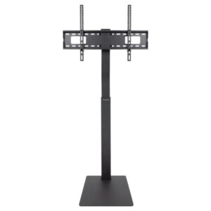 Soporte suelo tooq vesa hasta 70 pulgadas 600x400 max 40kg
