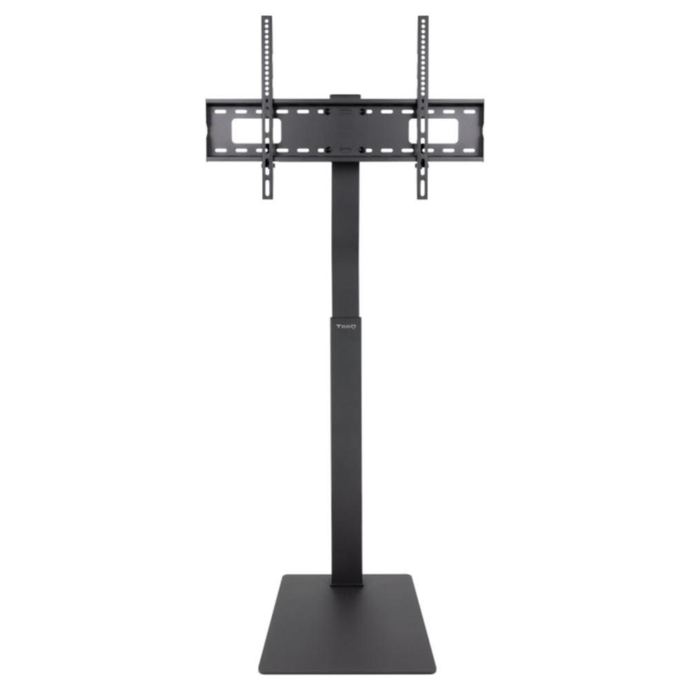 Soporte suelo tooq vesa hasta 70 pulgadas 600x400 max 40kg