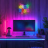 Vista 6