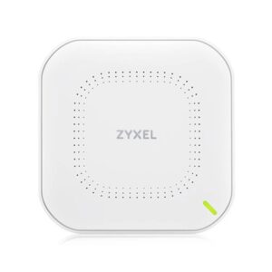 Punto de acceso inalambrico zyxel nwa90ax pro 1 puerto