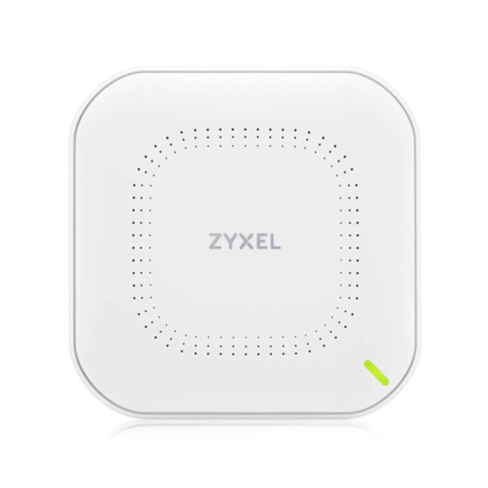 Punto de acceso inalambrico zyxel nwa90ax pro 1 puerto