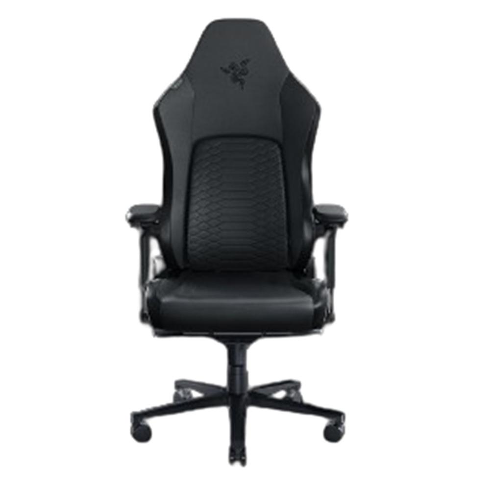 Silla gaming razer iskur v2 negro