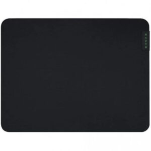 Alfombrilla razer gigantus v2 36x27.5 cm antideslizante negro