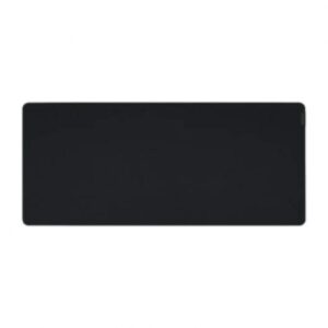 Alfombrilla razer gigantus v2 xxl 94x41 cm antideslizante negro