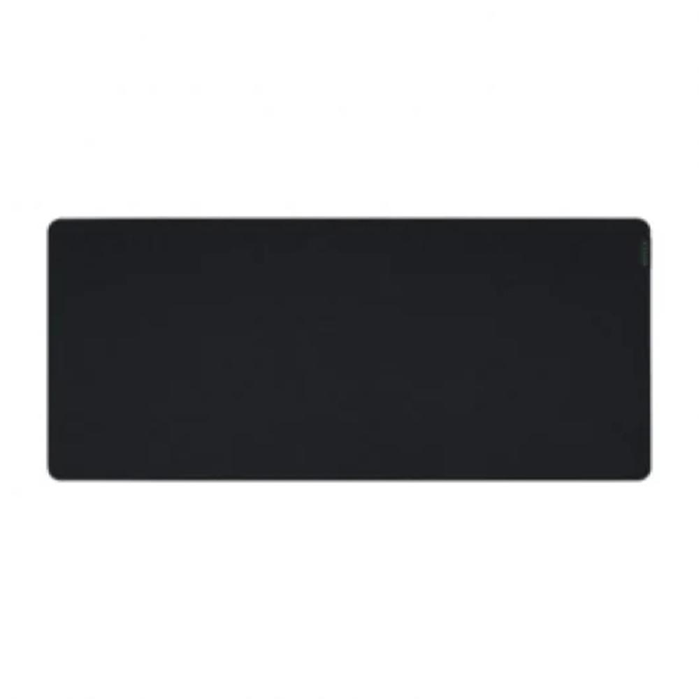 Alfombrilla razer gigantus v2 xxl 94x41 cm antideslizante negro