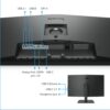 Vista 3