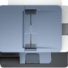 Vista 5