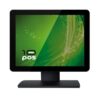 Vista 1