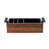 Vista 1