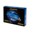 Vista 4