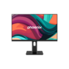 Vista 1