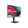 Vista 2