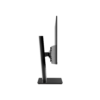Vista 4