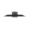 Vista 6