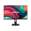 Vista 1