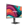 Vista 2