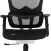 Vista 4