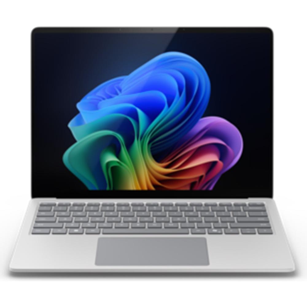 Portatil tablet microsoft surface copilot qualcomm 16gb 1tb ssd 15 pulgadas