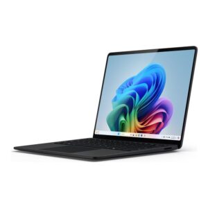 Portatil microsoft surface laptop zgx - 00049 x1p - 64 - 100 16gb 512gb ssd 13.8 pulgadas