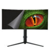Vista 1