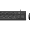 Vista 1