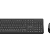 Vista 1