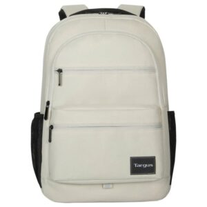 Mochila targus octave iii para portatil 16 pulgadas oxford tan