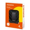 Vista 4