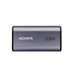 Sc750 1 tb usb tipo c 3.2 gen 2 (3.1 gen 2) negro