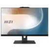 Vista 1
