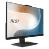 Vista 2