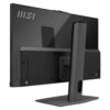 Vista 3
