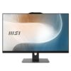 Vista 1