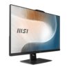 Vista 2