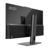 Vista 4
