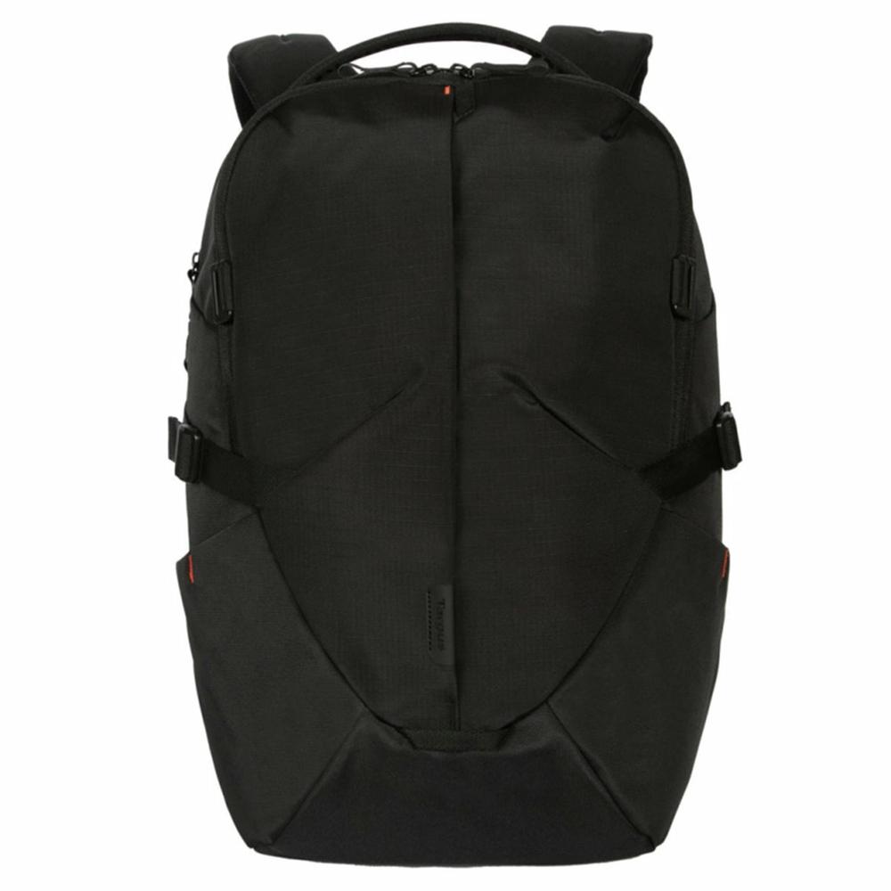 Mochila targus terra para portatil 15 pulgadas - 16 pulgadas negro