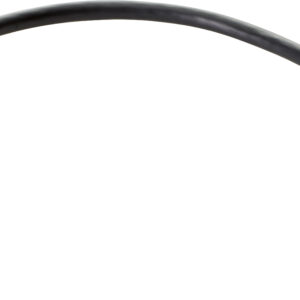 Adaptador hp displayport a hdmi 4k