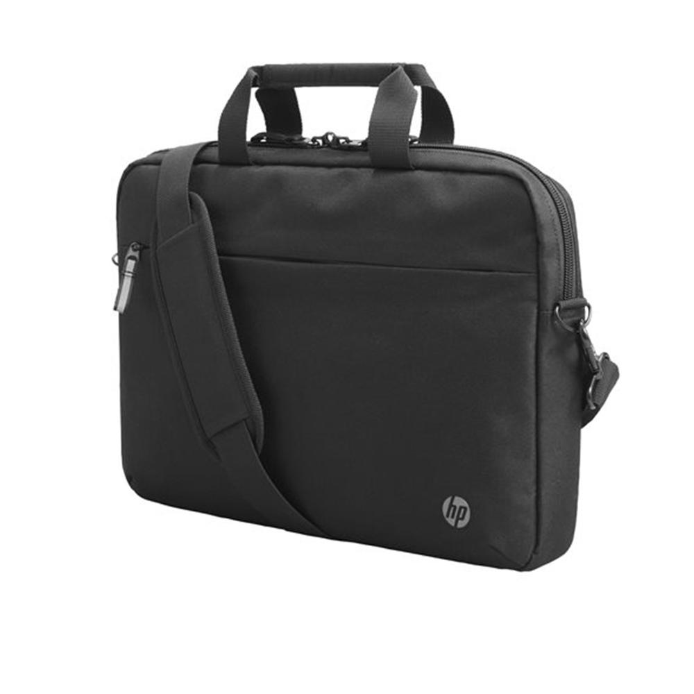 Bolsa hp renew business 17.3 pulgadas