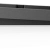 Vista 5