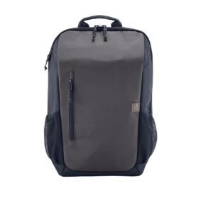 Mochila hp travel 18l para portátil de 15 -6 pulgadas