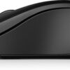 Vista 4
