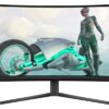 Vista 12