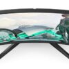 Vista 4