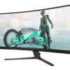 Vista 5