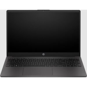 Portatil hp 255 g10 r3 - 7330u 8gb 256gb 15 -6 pulgadas freedos