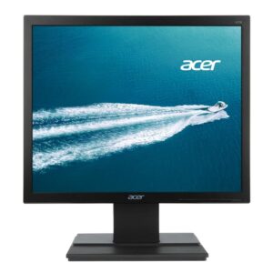 Monitor acer v176l 17 pulgadas sxga 75hz