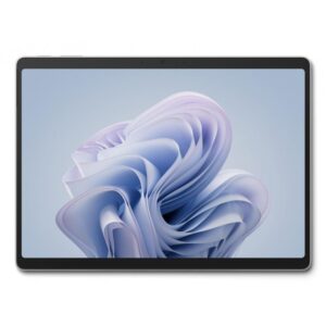 Portatil tablet microsoft surface pro 10 for business ultra 7 - 165u 16gb 256gb ssd 13 pulgadas