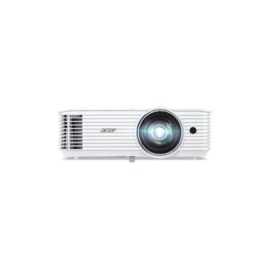 Proyector acer s1286hn ansi dlp xga 3500 lumenes