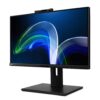 Vista 4